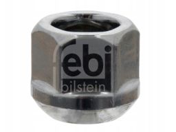 Fe46688 Nakrętka Koła Honda Accord Iv, Accord V, Accord Vi, City, Civi