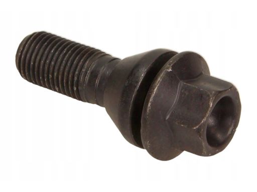 Fe46679 Śruba Koła Bmw X5 (E53), X5 (F15, F85), X6 (F16, F86) 04.00-07