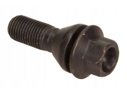 Fe46679 Śruba Koła Bmw X5 (E53), X5 (F15, F85), X6 (F16, F86) 04.00-07