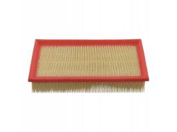 Fe27027 Filtr Powietrza (Wkład Filtra) Pasuje Do: Bmw 7 (E38), X5 (E53