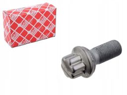 Fe46658 Śruba Koła Mercedes C (C204), C (W204), E (A207), E (C207), E