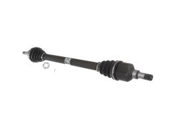 Vkjc 4080 Półoś Napędowa Przód P 60,5/866Mm Pasuje Do: Citroen C3 / C3