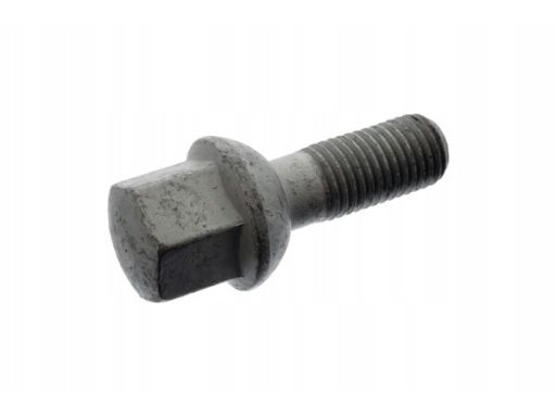 Fe46645 Śruba Koła Mercedes Coupe (C123), Kombi T-Model (S123), S (C12