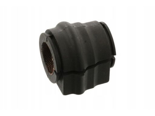 Fe46545 Poduszka Stabilizatora Przód L/P (22Mm) Pasuje Do: Mercedes C