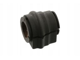 Fe46545 Poduszka Stabilizatora Przód L/P (22Mm) Pasuje Do: Mercedes C