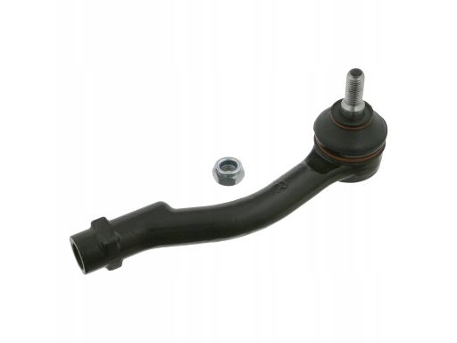 Fe26926 Końcówka Drążka Kierowniczego P Pasuje Do: Hyundai Tucson,