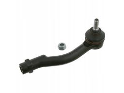 Fe26926 Końcówka Drążka Kierowniczego P Pasuje Do: Hyundai Tucson,