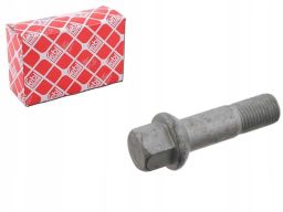 Fe46643 Śruba Koła Mercedes G (W461), G (W463), Gl (X164), Glk (X204),