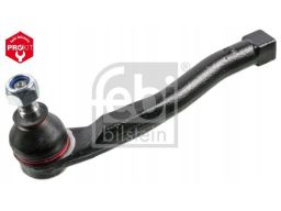 Fe26795 Końcówka Drążka Kierowniczego P Pasuje Do: Chevrolet Aveo / Ka