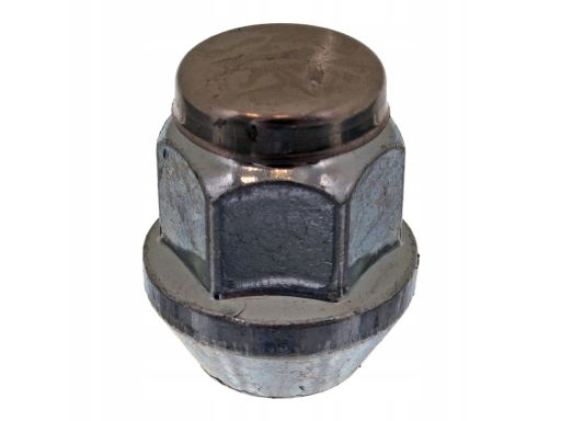 Fe46617 Nakrętka Koła M12X1,5, Klucz 19: Chevrolet Spark, Aveo, Nubira