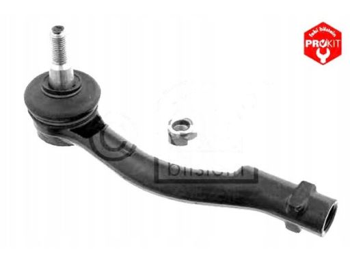 Fe26927 Końcówka Drążka Kierowniczego L Pasuje Do: Hyundai Tucson,