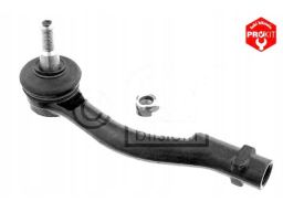 Fe26927 Końcówka Drążka Kierowniczego L Pasuje Do: Hyundai Tucson,