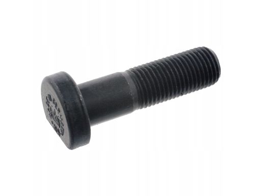 Fe46616 Szpilka Koła Mercedes G (W461), G (W463), Sprinter 2-T (901, 9