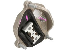 Fe46606 Poduszka Skrzyni Biegów Środek/Tył (Manualna) Pasuje Do: Audi