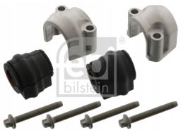 Fe46546 Zestaw Naprawczy Drążka Stabilizatora Przód L/P (22Mm) Pasuje