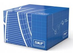 Vkba 7056 Zestaw Łożyska Koła Przód L/P (45X80X50) Pasuje Do: Ford Ran