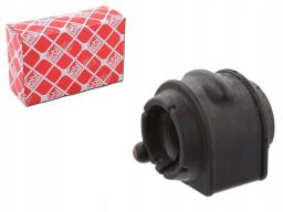 Fe46539 Poduszka Stabilizatora Tył L/P (18,4Mm) Pasuje Do: Volvo C30,