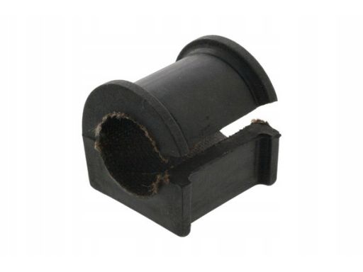 Fe46538 Poduszka Stabilizatora Przód Wewnątrz L/P (20,5Mm) Pasuje Do: