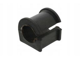 Fe46538 Poduszka Stabilizatora Przód Wewnątrz L/P (20,5Mm) Pasuje Do: