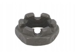 Fe26827 Część Mocująca Drążek Kierowniczy (Nakrętka M24 X 1,5X1,5Mm)