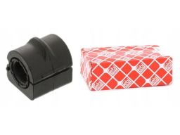 Fe46537 Poduszka Stabilizatora Tył L/P (21Mm) Pasuje Do: Ford Transit