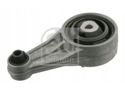 Fe26826 Poduszka Silnika Z Tyłu, Gumowo-Metalowa Pasuje Do: Renault Cl