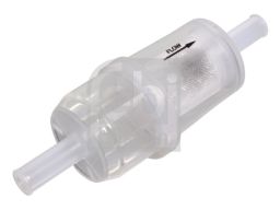 Fe26822 Filtr Paliwa Pasuje Do: Mercedes /8 (W115), Unimog 2.2D-6.0D