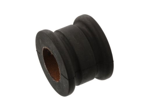 Fe46474 Poduszka Stabilizatora Przód Wewnątrz L/P (27Mm) Pasuje Do: