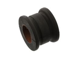 Fe46474 Poduszka Stabilizatora Przód Wewnątrz L/P (27Mm) Pasuje Do: