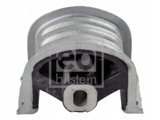 Fe46457 Poduszka Silnika Z Przodu, Gumowo-Metalowa Pasuje Do: Vw