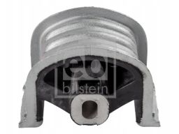 Fe46457 Poduszka Silnika Z Przodu, Gumowo-Metalowa Pasuje Do: Vw