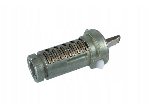 Fe26676 Blokada Kierownicy Pasuje Do: Mercedes E T-Model (S210), E