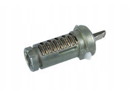 Fe26676 Blokada Kierownicy Pasuje Do: Mercedes E T-Model (S210), E