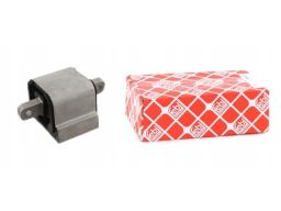 Fe26776 Poduszka Skrzyni Biegów Tył L Pasuje Do: Mercedes Sprinter 3,5