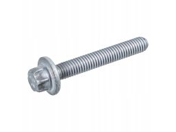 Fe46389 Śruba Skrzyni Biegów M6X1 Dł.=40-47Mm Pasuje Do: Mercedes C