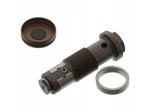 Fe46373 Napinacz Łańcucha Rozrządu Pasuje Do: Mercedes C (C204), C T-M