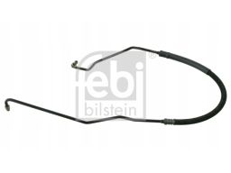 Fe26726 Przewód Przekładni Kierowniczej Pasuje Do: Vw Golf Iii, Vento