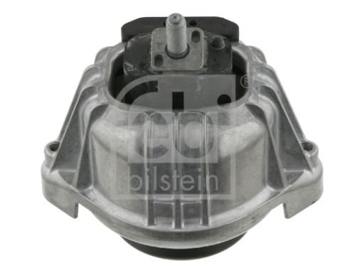 Fe26713 Poduszka Silnika Przód L/P, Hydrauliczna Pasuje Do: Bmw 1 (E81