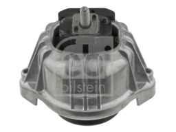 Fe26713 Poduszka Silnika Przód L/P, Hydrauliczna Pasuje Do: Bmw 1 (E81