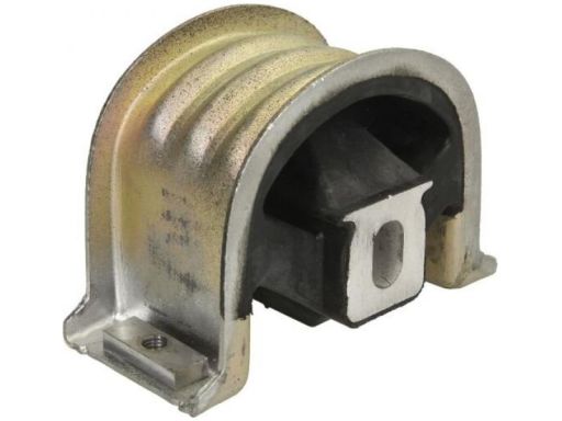 Fe26630 Poduszka Silnika Środek/Z Przodu L, Góra, Gumowo-Metalowa Pasu