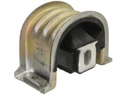 Fe26630 Poduszka Silnika Środek/Z Przodu L, Góra, Gumowo-Metalowa Pasu