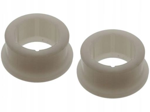 Fe46339 Tuleja Łącznika Stabilizatora Tył L/P (43/70X32Mm) Pasuje Do: