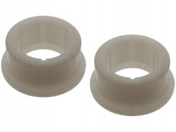 Fe46339 Tuleja Łącznika Stabilizatora Tył L/P (43/70X32Mm) Pasuje Do: