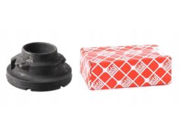 Fe26620 Podkładka Sprężyny Zawieszenia Tył (L/P, Góra) Pasuje Do: Audi