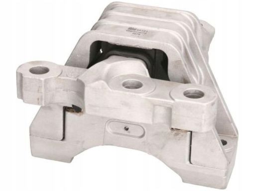 Fe46321 Poduszka Silnika Przód P, Hydrauliczna Pasuje Do: Opel Signum,