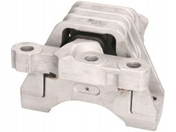 Fe46321 Poduszka Silnika Przód P, Hydrauliczna Pasuje Do: Opel Signum,