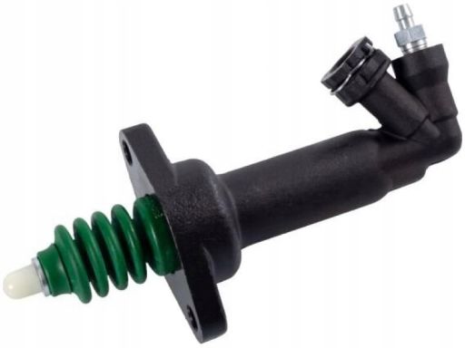 Fe26617 Siłownik Sprzęgła (19Mm) Pasuje Do: Audi A1, A2, A3, Q2, Seat