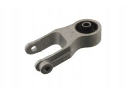 Fe46325 Poduszka Silnika Tył L, Gumowo-Metalowa Pasuje Do: Opel Combo