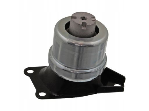 Fe46297 Poduszka Silnika Przód/Tył P, Hydrauliczna Pasuje Do: Vw