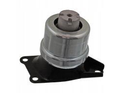 Fe46297 Poduszka Silnika Przód/Tył P, Hydrauliczna Pasuje Do: Vw